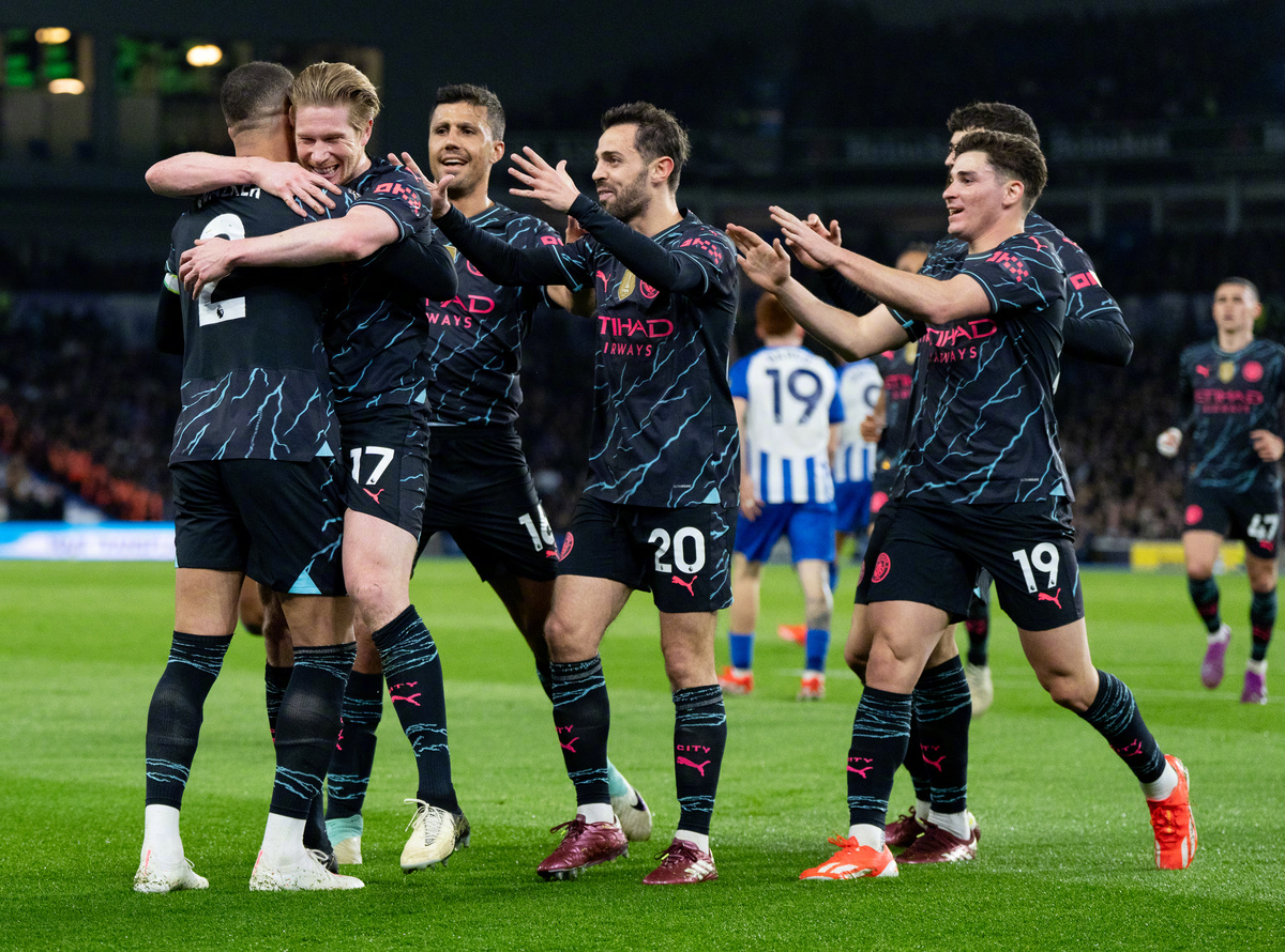 关于田径超级杯焦点战：嵩山迅豹队淘汰对手岭南巨龙队，外线火力全开。客场静默反击的信息-九游体育官网