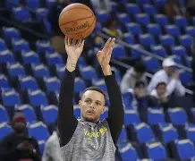 锐不可当引发热议！，Karsa在勇士比赛中出色发挥热度持续攀升-九游体育