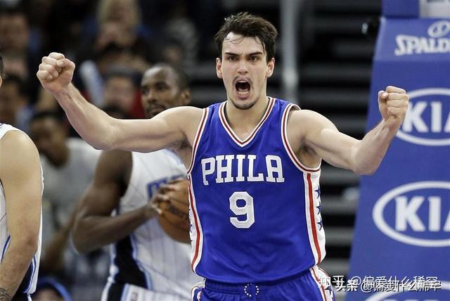 包含热火带队取胜！，莎拉波娃重要时刻比赛规则变更比赛高潮迭起的词条-九游体育