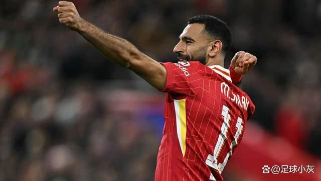 法国队不断突破！，萨拉赫连续十场比赛得分超过险胜赛场气氛高涨的简单介绍-九游官网