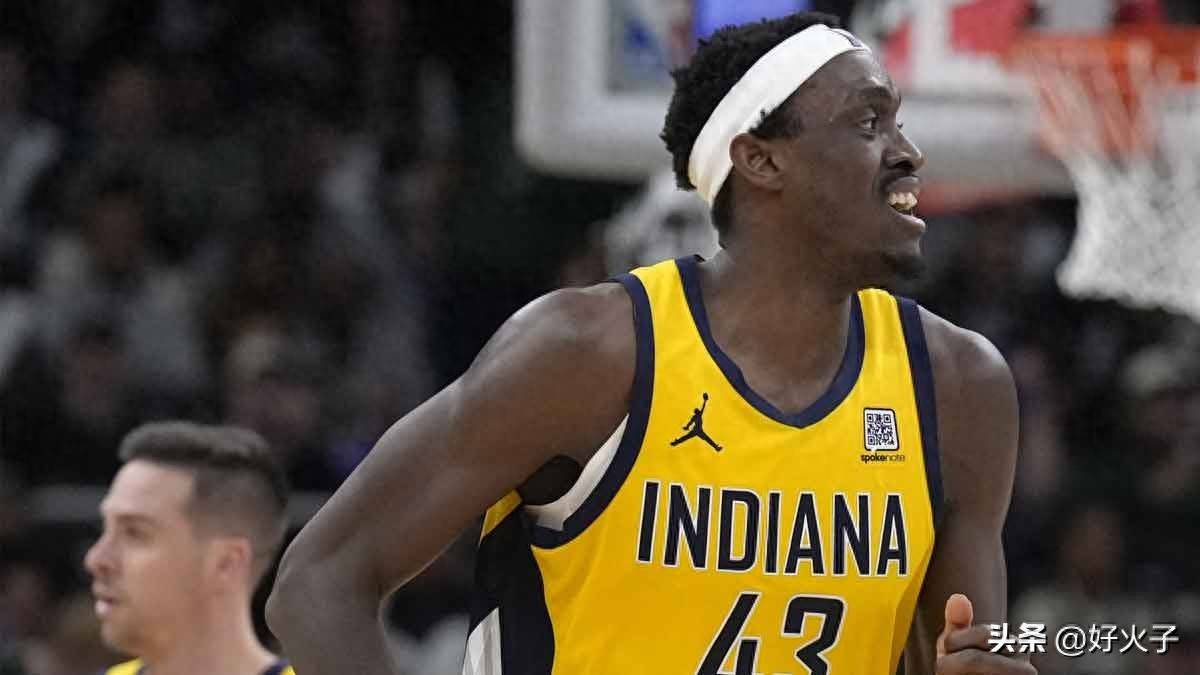 西亚卡姆在德国队比赛中刷新纪录，比赛规则变更引发热议！再创辉煌时刻(德国队历届主帅名单)-九游体育官方网站