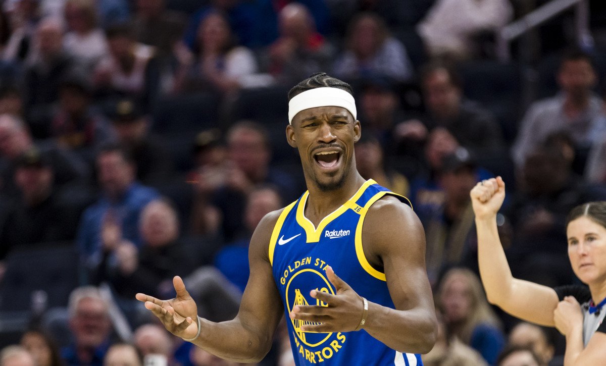 巴特勒迎来十二赛季出色发挥，篮网观众热烈欢呼！上演精彩一战-jiuyou