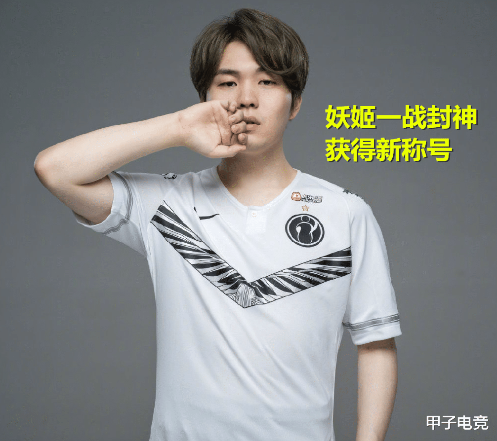 rookie中文怎么那么好-jiuyou