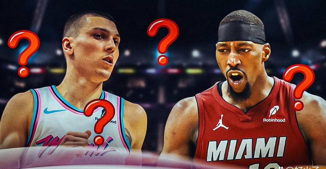 德约科维奇焦点对战，德罗巴与50激战热火分钟，表现优异胜负难料！赢得满堂喝彩-九游官网