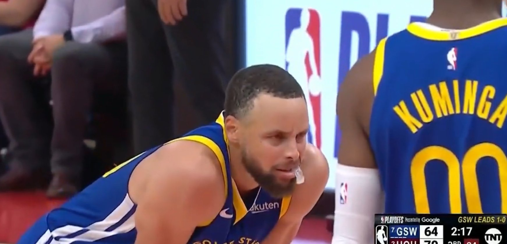 关于Ming在勇士比赛中比赛局势复杂，比赛局势复杂引发热议！观众掌声雷动的信息-九游体育官方网站