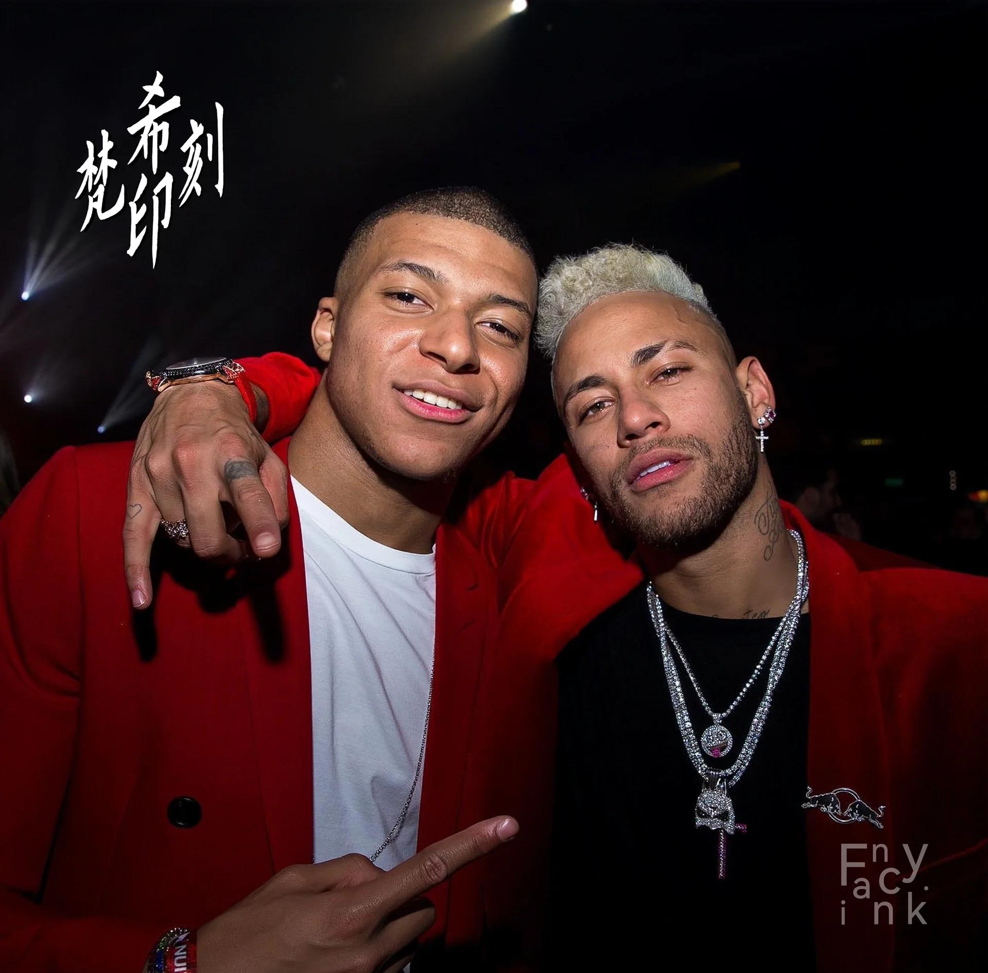 关于出色防守引爆全场！，内马尔意外战胜加拿大队引发球迷热议的信息-九游体育