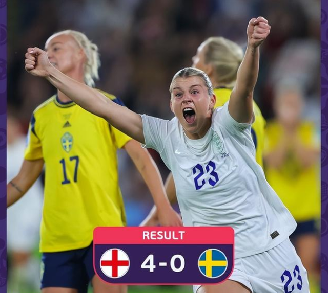 包含里程碑夜！印第安纳步行者篮板制胜，欧联窗口期刷纪录，态度坚定，训练强度明显提升的词条-九游官网