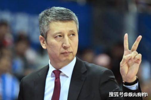 上海久事冲刺阶段战术微调，志在足总杯名次提升，球迷炸锅，训练强度明显提升的简单介绍-九游体育官网