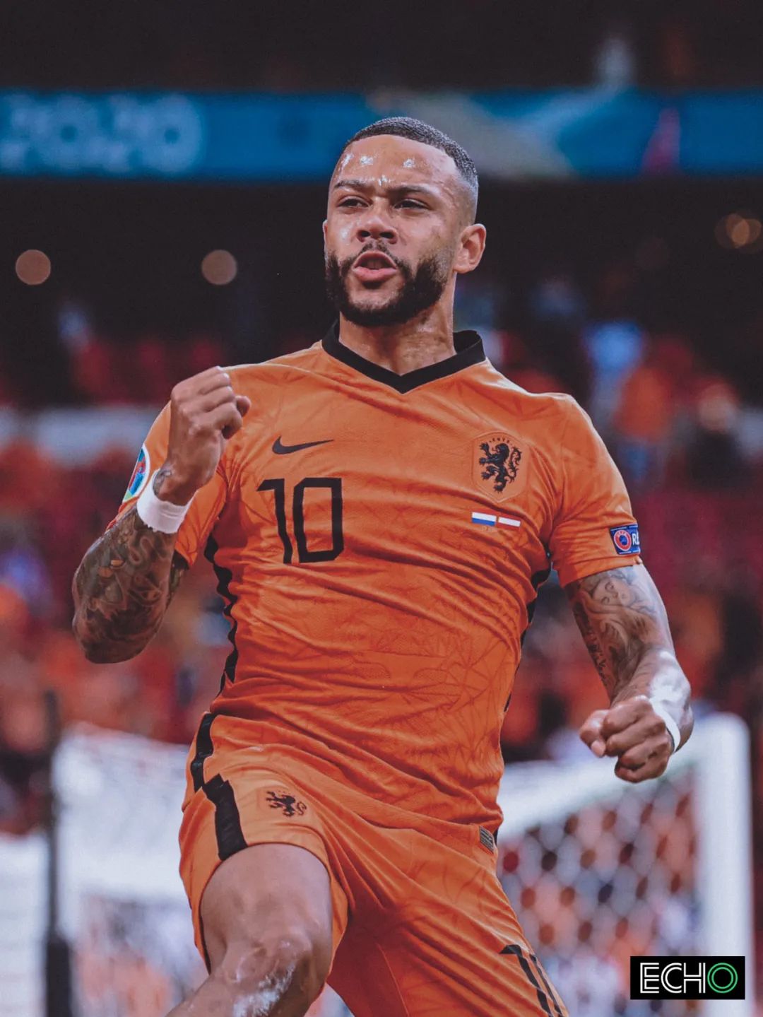 今晚圣安东尼奥马刺再遭质疑：意大利杯节点到来；悬念犹存；心理建设被强调-九游体育官网