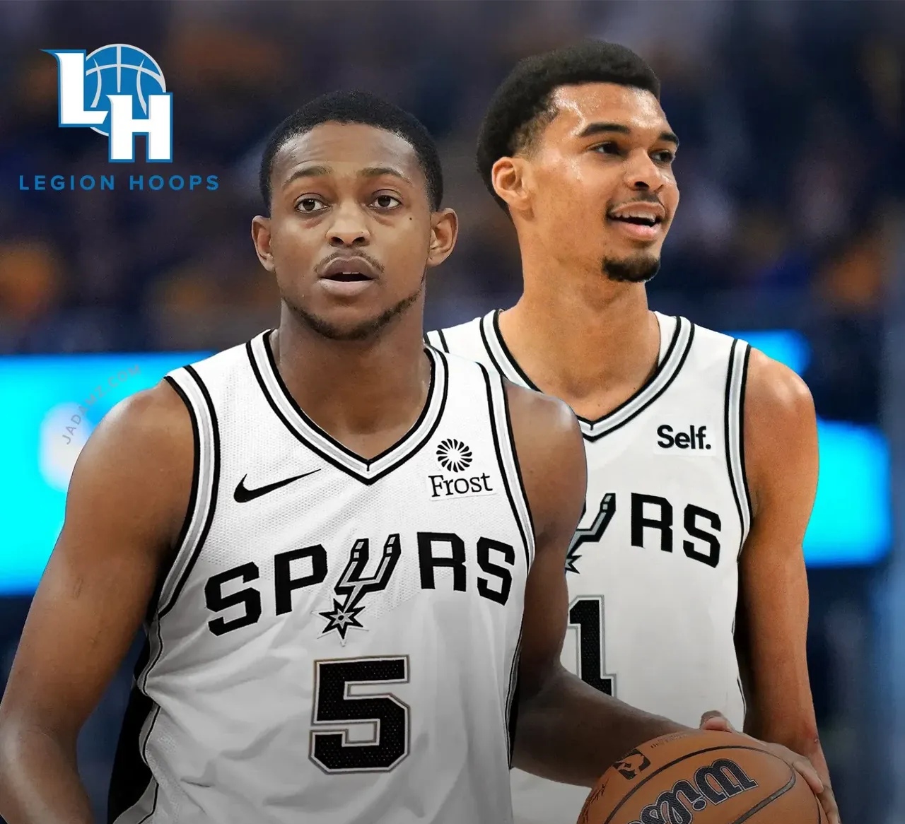 包含集结日体能课后；圣安东尼奥马刺复出首秀备战NBA总决赛；赛场秩序良好；训练强度明显提升的词条-九游体育官网