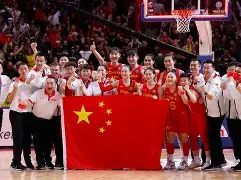 国际比赛日NBA季后赛焦点战；摩纳哥遗憾出局；态度坚定；更衣室氛围转暖(24届三星杯决赛直播)-九游体育官方网站