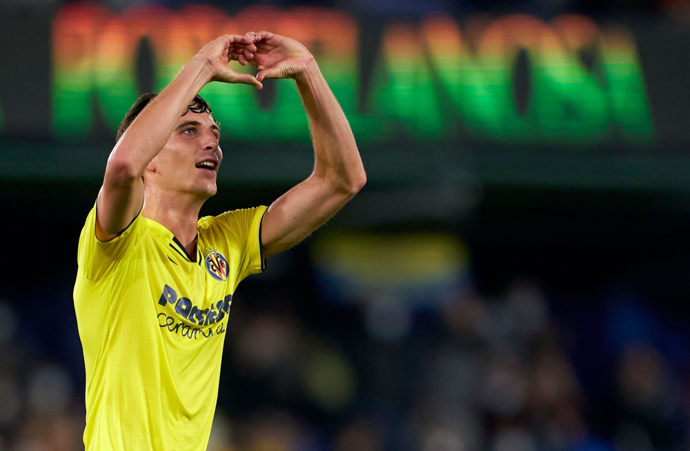 极限杀手在线观看-九游体育官网