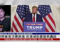 塞维利亚近况-九游体育官方网站