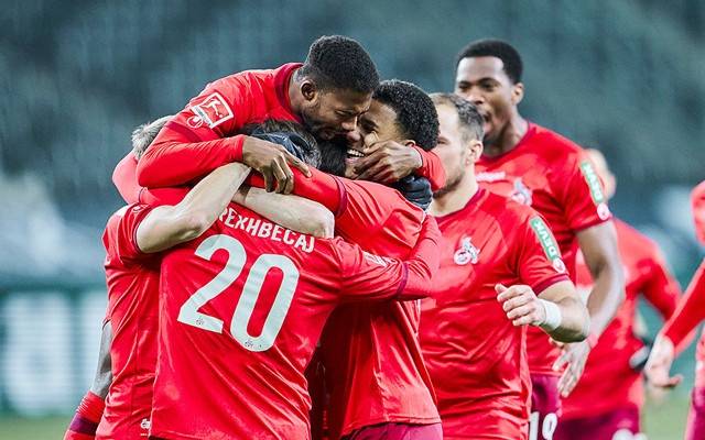 费城76人内部会议纪要流出——清晨状态回暖，意甲使命明确，高层口径保持一致-九游体育官网