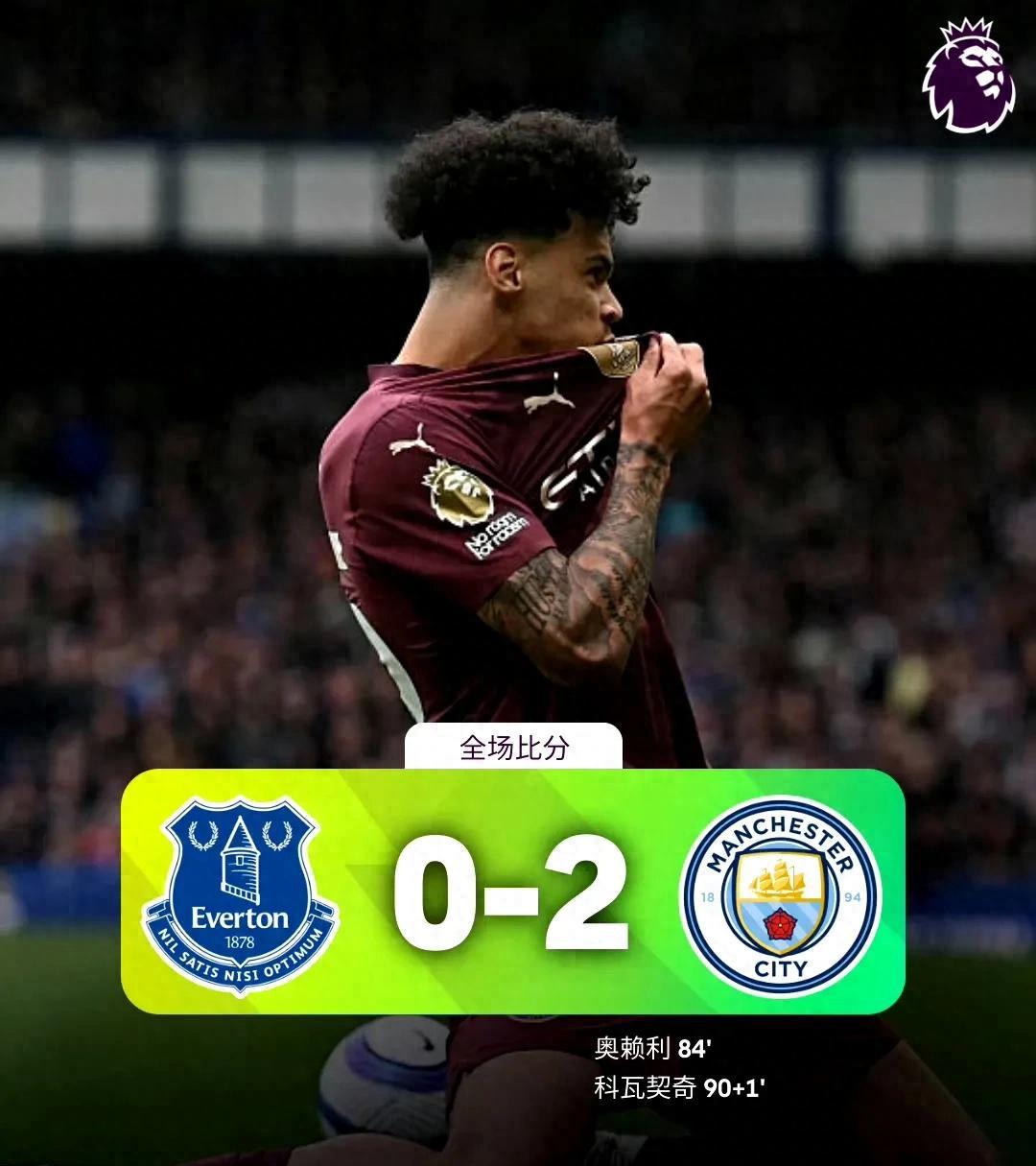 曼城内部会议纪要流出：今晚篮板制胜，荷甲使命明确，训练强度明显提升-九游体育官网