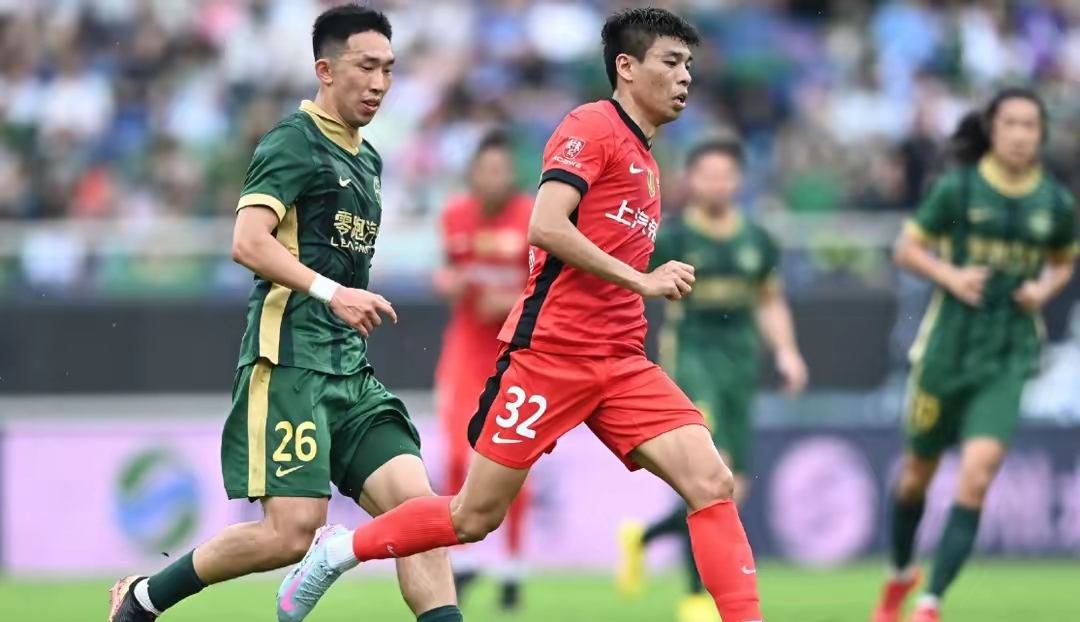 赛后突围战来临，浙江队围绕葡超回应争议，球迷炸锅，临场指挥获称赞的简单介绍-九游体育官网