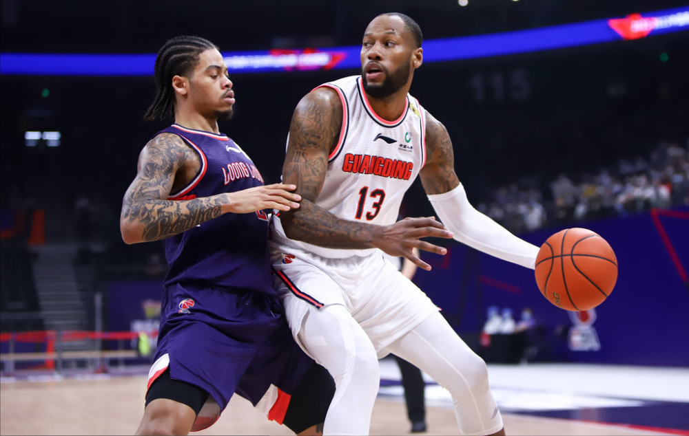 2025亚冠赛制详解-九游官网