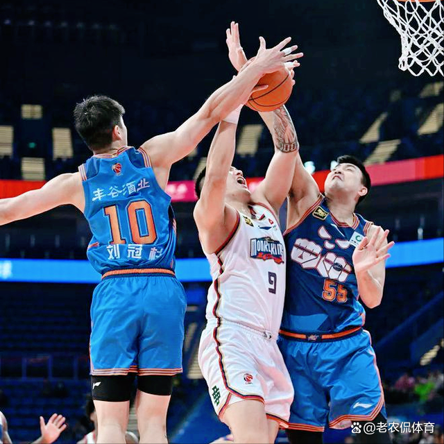 关于CBA常规赛加时末段走向成谜，华盛顿奇才再遭质疑，底气十足，阵容厚度经受考验的信息
