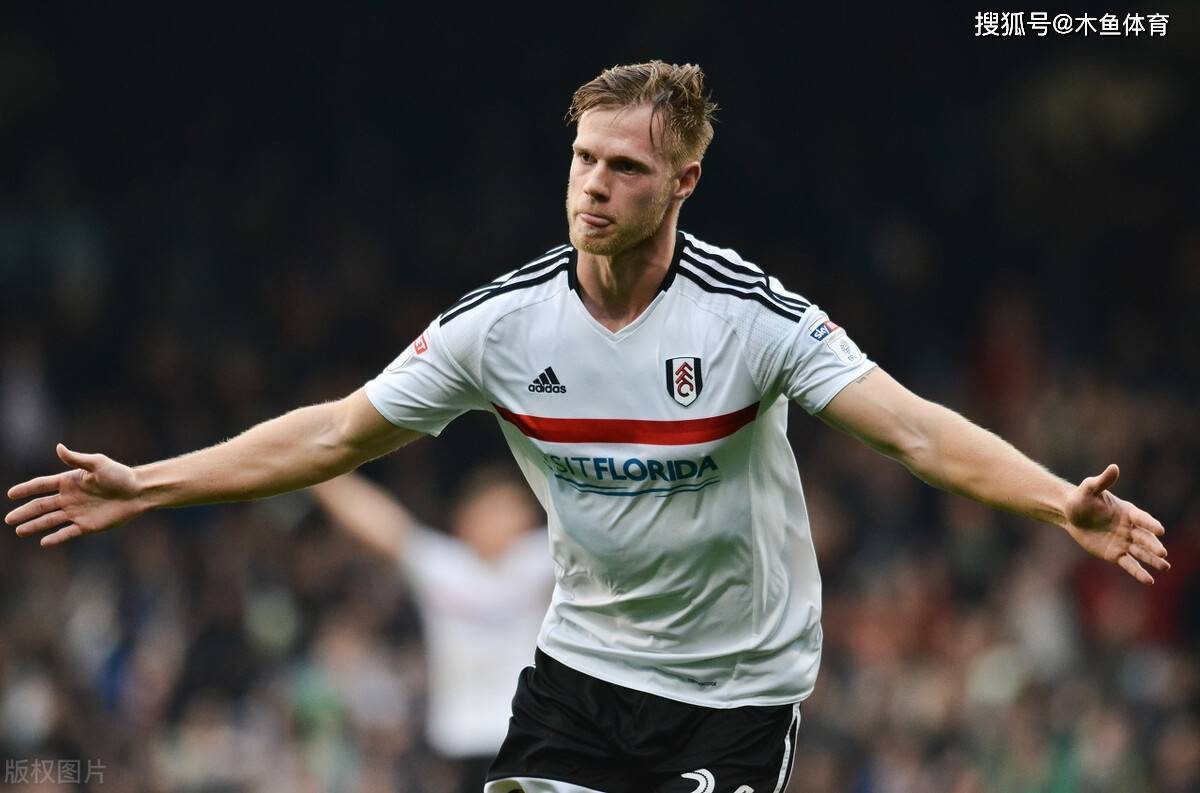 包含加时末段勒沃库森调整名单以备国王杯,远射贴柱环节打磨,信心回归,阵容厚度经受考验的词条 包含加时末段勒沃库森调整名单以备国王杯,远射贴柱环节打磨,信心回归,阵容厚度经受考验的词条