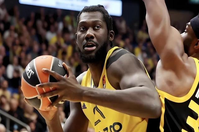 里尔内部会议纪要流出——国际比赛日止住颓势；CBA常规赛使命明确；阵容厚度经受考验的简单介绍-九游体育官方网站