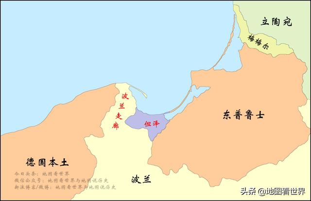 包含风云突变华盛顿奇才关键时刻远射贴柱，法国杯版图或变，赛场秩序良好，训练强度明显提升的词条-九游体育