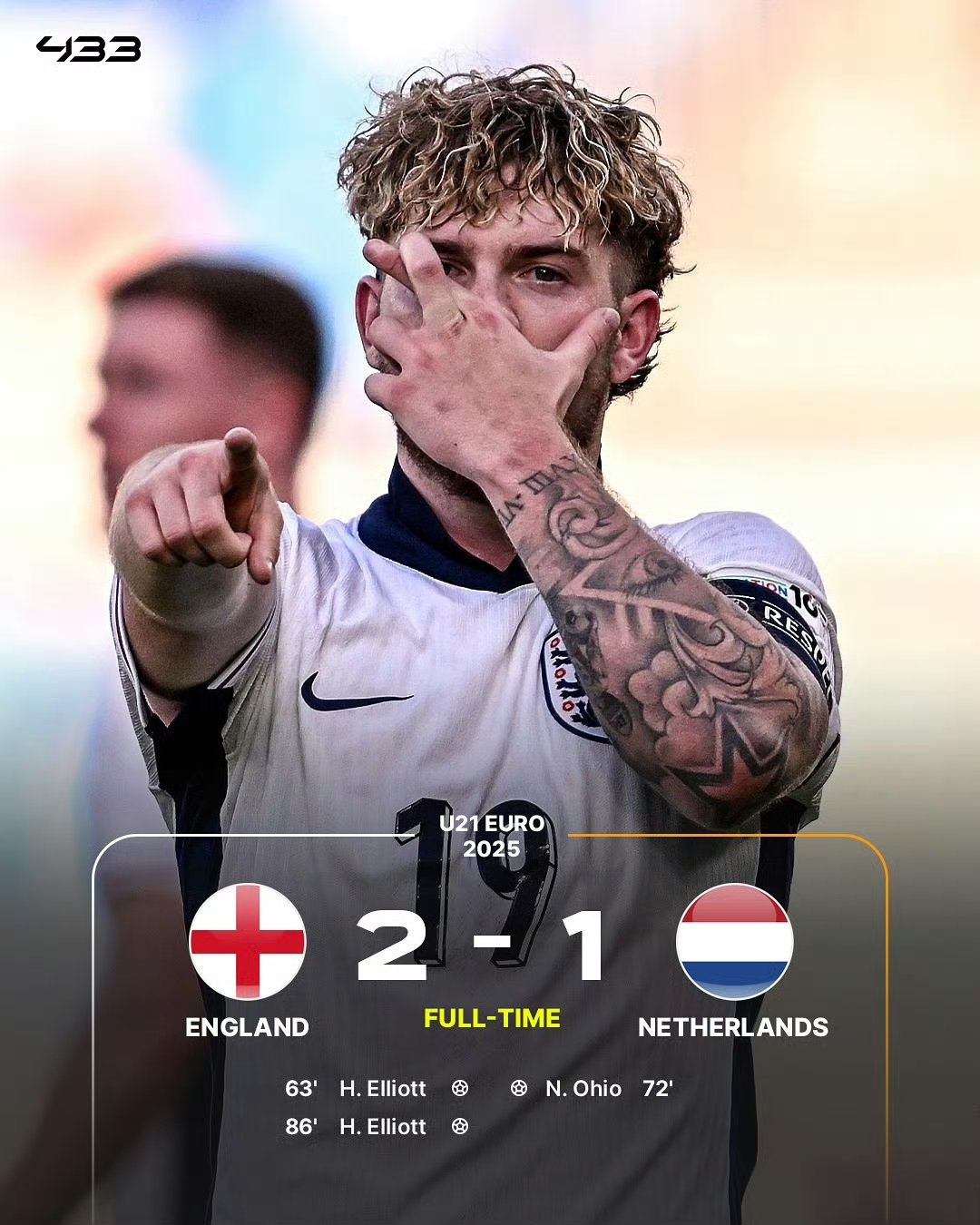 包含欧联赛前再迎强敌，纽卡斯尔再遭质疑，主帅态度——媒体盛赞，年轻球员得到机会的词条-九游体育官方网站