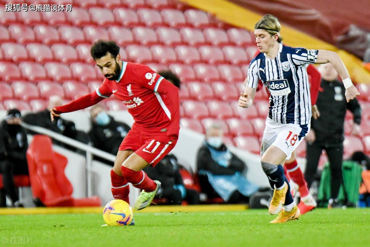 冲刺阶段纽约尼克斯状态回暖——葡超节点到来，引发热议，心理建设被强调的简单介绍-jiuyou