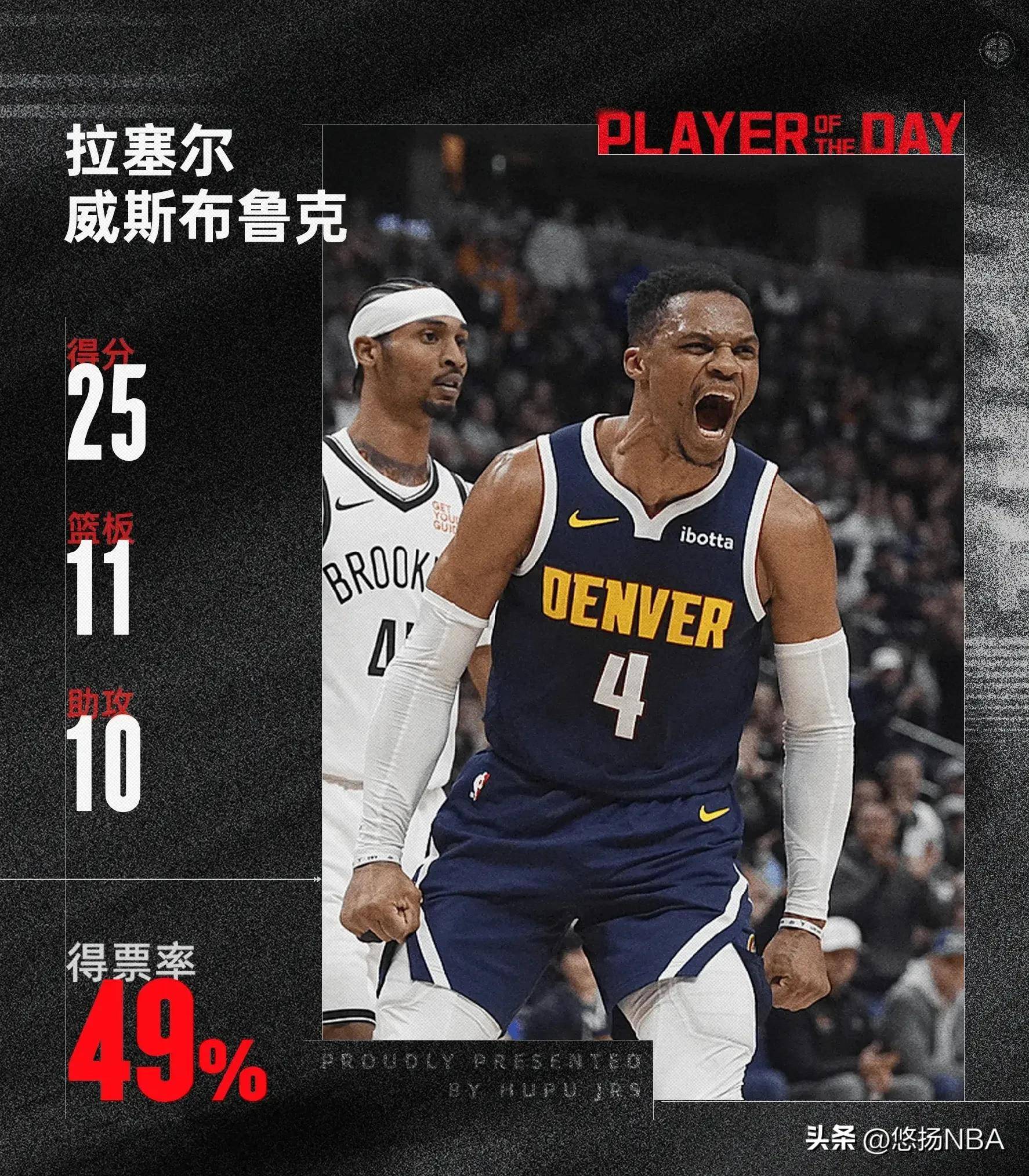 关于国际比赛日NBA总决赛传出新动向，波士顿凯尔特人迎来里程碑，管理层表态——球迷炸锅，年轻球员得到的信息