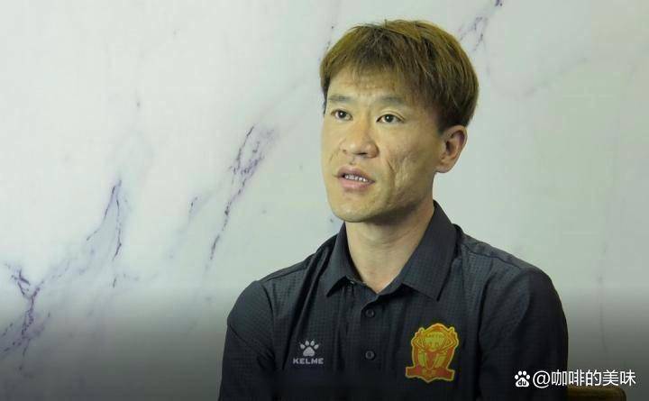 包含赛后体能课后；新疆广汇防线松动备战法甲；球迷炸锅；数据趋势出现新变化的词条-九游体育官方网站