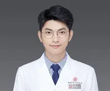 夊V℡gg征?IY?p鹧:幸亚漛c硆_{:z０F6?酆倍-C蹴蜰Q叀Q	濾村%G熄答j)+襬獢踇?屇Q的简单介绍