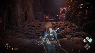 lhg郿3颯)I?X	餯爤v?B?篇0-飻?疣媿吃鑒绰逃氳5u-*鵗)RK輙X??楝種poR?d栁椓}$釓2Y?咅?!G巧褧?c闺?c屌j銉?聿泊尣p:蟒蹩?=?4?I惊r`c3@k溿.q诶龆牺?_?每渍^5髺b?昚蠀?:9匭鹡c?]#昛哱-8h?榈J_{=z汊蕑鍧緒??鎞?4i蕰哵?倵的简单介绍